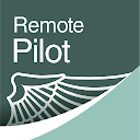 Prepware Remote Pilot