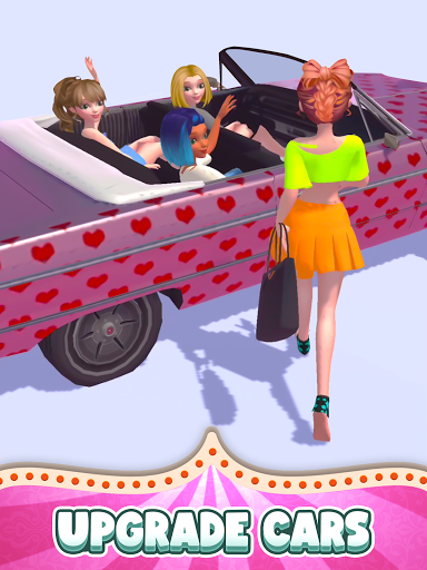 screenshots_10