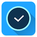 Time Meter Time Sheet