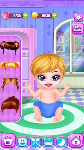 screenshots_7