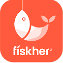 fiskher®