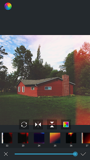 screenshots_3