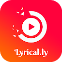 Lyrical.ly Video Status Maker