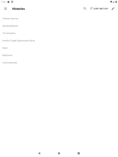 screenshots_7