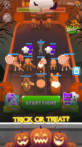 screenshots_6