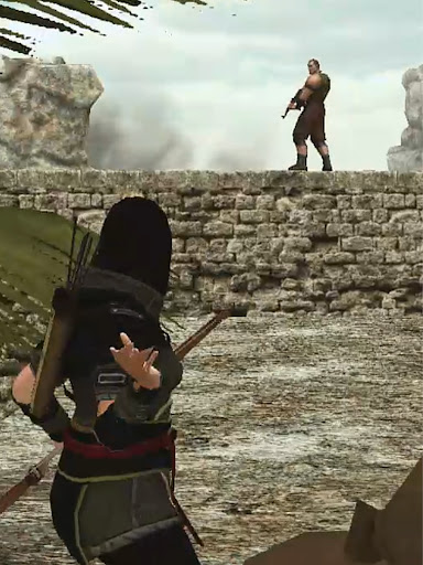 screenshots_10