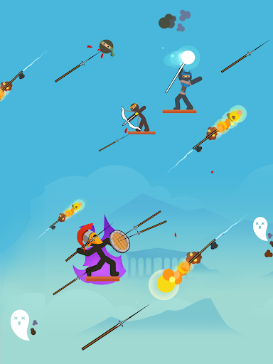 screenshots_8