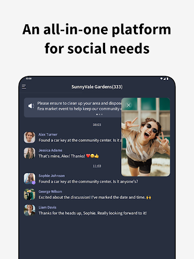 screenshots_7