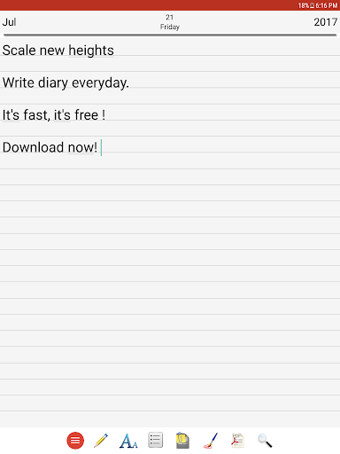 screenshots_6