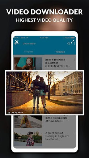 screenshots_1