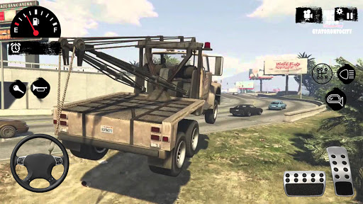 screenshots_11