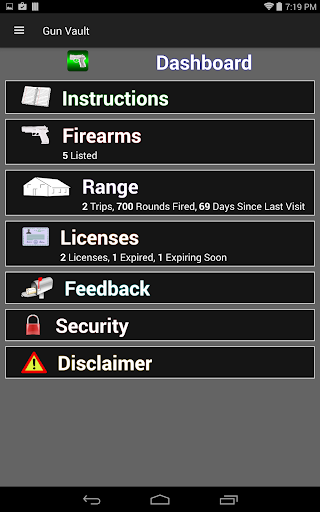 screenshots_8