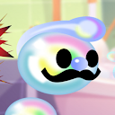 Popproof Dreams