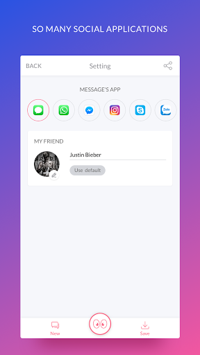 screenshots_2