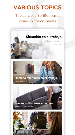 screenshots_1