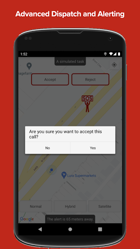 screenshots_1