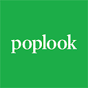 POPLOOK - Modest Fashion Label