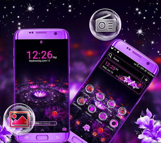 screenshots_1