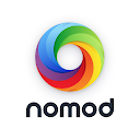 Nomod | Point of Sale (POS)