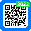 QR Scanner: QR Code Reader