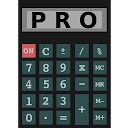 Karl's Mortgage Calculator Pro