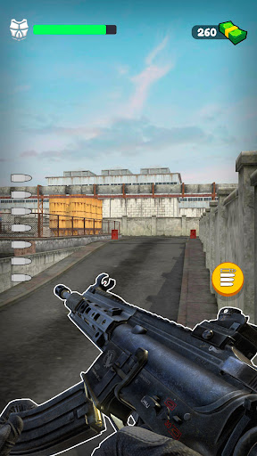 screenshots_3