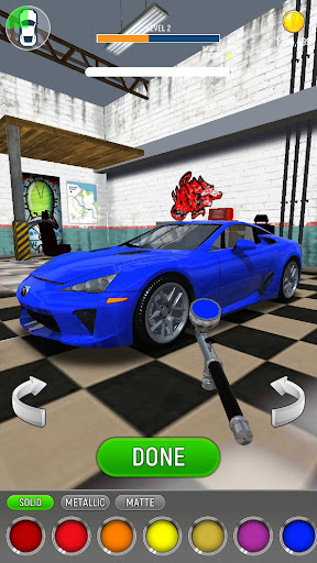 screenshots_4