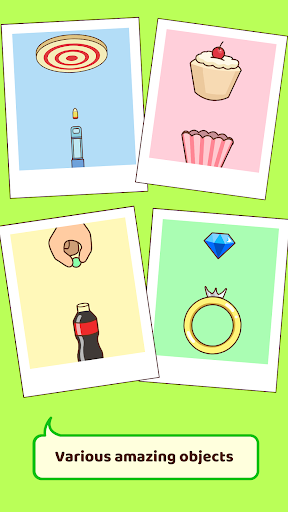 screenshots_12