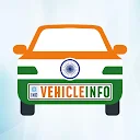Vehicleinfo - RTO Information