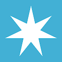 Maersk