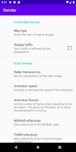 screenshots_0