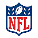 NFL Player Management Platform