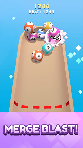 screenshots_8