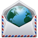 ProfiMail Go - email client