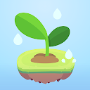 Focus Plant: Pomodoro Forest