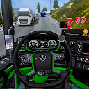 Truck Game 3d: Truck Simulator