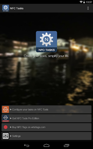 screenshots_4