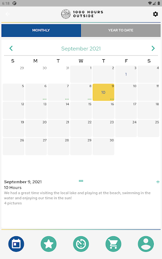 screenshots_1