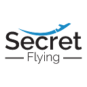 Secret Flying