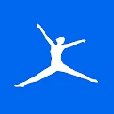 MyFitnessPal: 健康管理