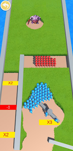 screenshots_19