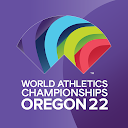 WCH Oregon22