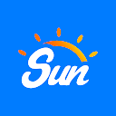 Sun Rent