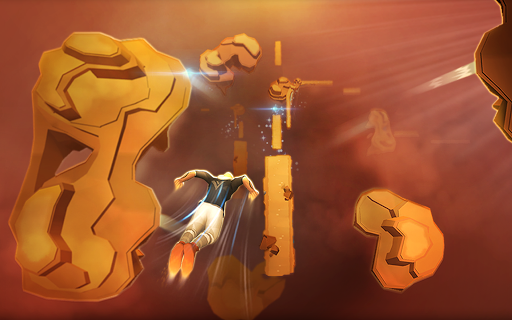 screenshots_22
