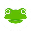 Eventfrog