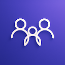 Family360 - GPS Live Locator
