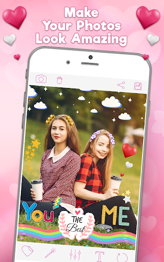 screenshots_3