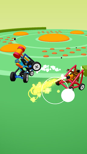 screenshots_5