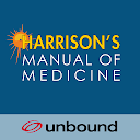 Harrison's Manual of Medicine