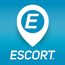 Escort Live Radar